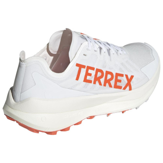 Adidas Terrex Agravic Speed